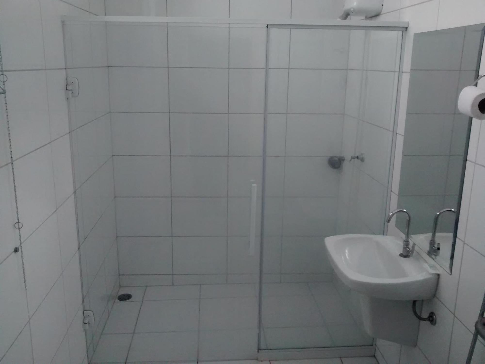 Regio Plaza Hotel Ourinhos Δωμάτιο φωτογραφία