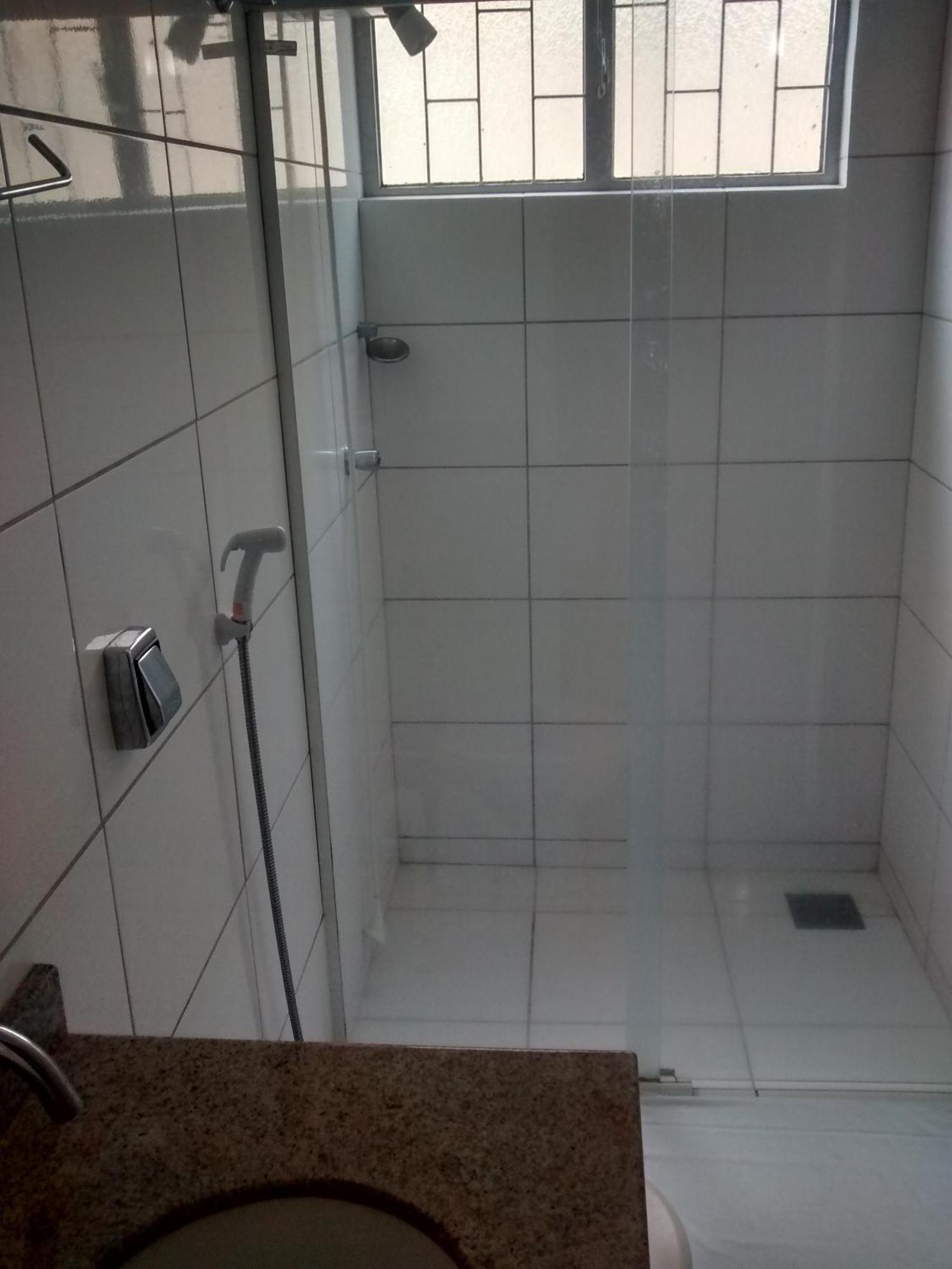 Regio Plaza Hotel Ourinhos Δωμάτιο φωτογραφία